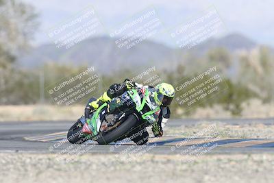 media/Jan-16-2026-CVMA Friday Practice (Fri) [[6f2bf47531]]/4-Racer 3-NRS/Session 5 (Turn 6)/